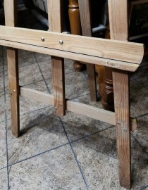 caballete pequeño 119x52 (2)